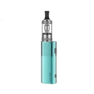Aspire Zelos Nano Vape Box Mod Kit | Guardian Vape Shop