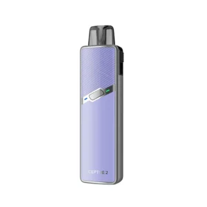 Innokin Sceptre 2 Vape Kit | Guardian Vape Shop