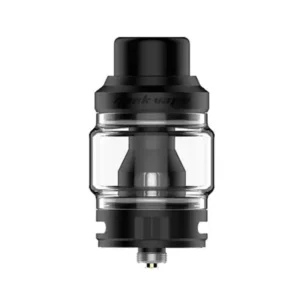 GeekVape Obelisk Tank Black | Guardian Vape Shop