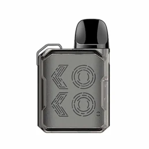 Uwell Caliburn GK2 Vision Vape Kit | Guardian Vape Shop