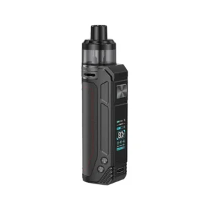 Aspire BP80 Vape Kit | Guardian Vape Shop
