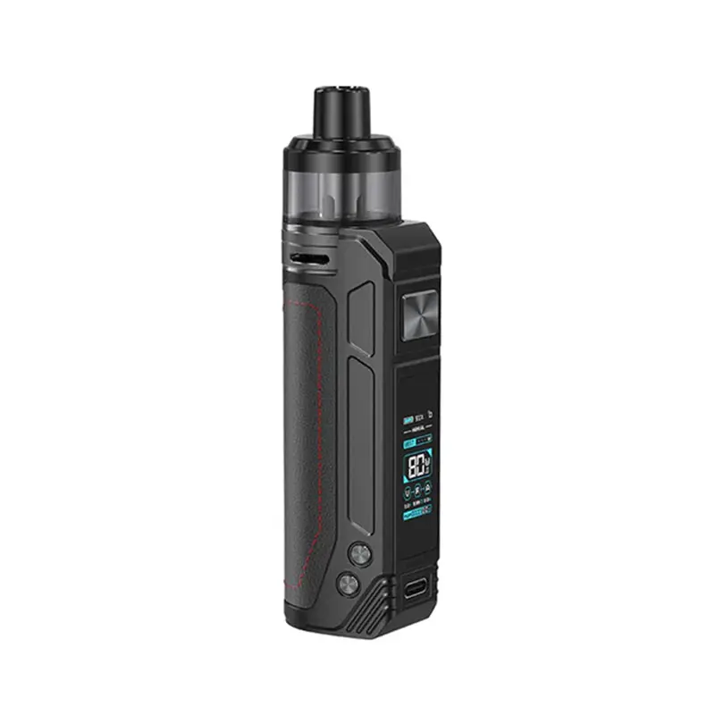 Aspire BP80 Vape Kit | Guardian Vape Shop