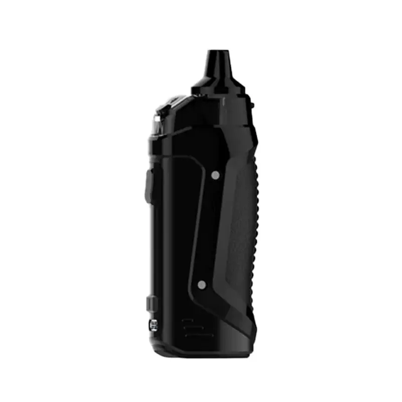 Geekvape B60 (Aegis Boost 2) Vape Kit | Guardian Vape Shop