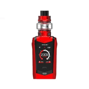 Smok Species V2 Vape Box Mod Kit | Guardian Vape Shop