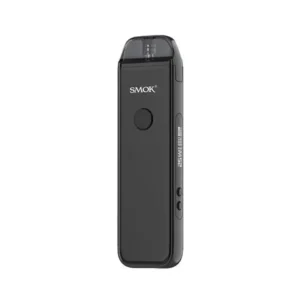 Smok Acro Pod Vape Kit Black | Guardian Vape Shop