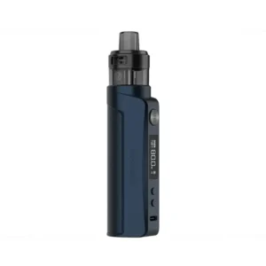 Vaporesso GEN PT80 S Pod Vape Kit Aegean Blue | Guardian Vape Shop