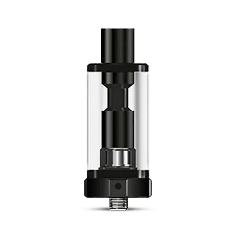 Aspire K3 Tank Vape Black | Guardian Vape Shop