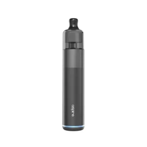 Aspire Flexus Stik Vape Pod Kit Black | Guardian Vape Shop