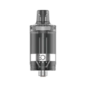 Innokin Go S Tank Vape Disposable Black | Guardian Vape Shop