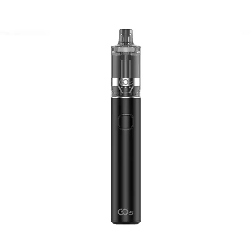 Innokin Go S Pen Vape Kit | Guardian Vape Shop