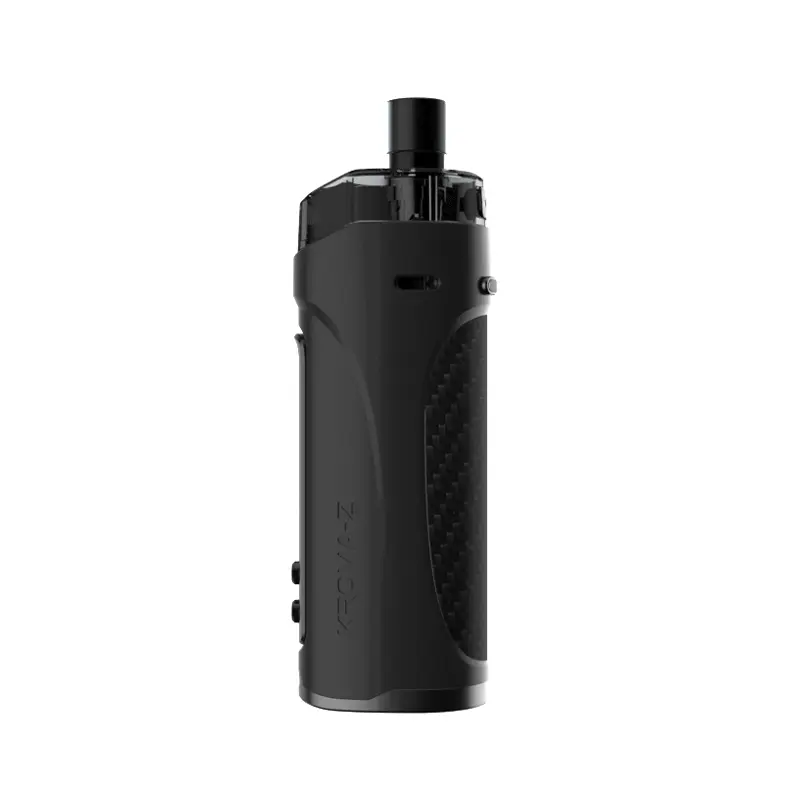 Innokin Kroma Z Vape Pod Kits Black | Guardian Vape Shop