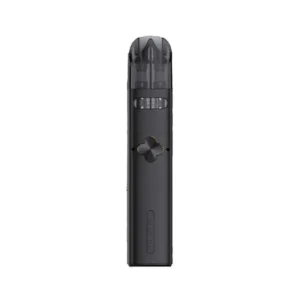 Uwell Caliburn Explorer Vape Pod Kit Black | Guardian Vape Shop