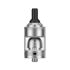 Innokin Ares Finale RTA Tank Vape | Guardian Vape Shop