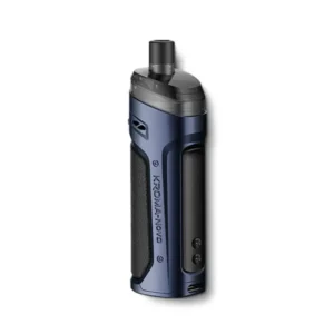 Innokin Kroma Nova Vape Pod Kits Azure Blue | Guardian Vape Shop
