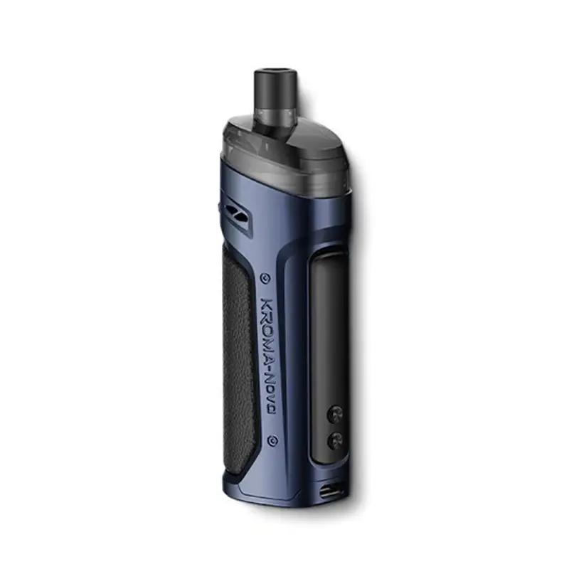Innokin Kroma Nova Vape Pod Kits Azure Blue | Guardian Vape Shop