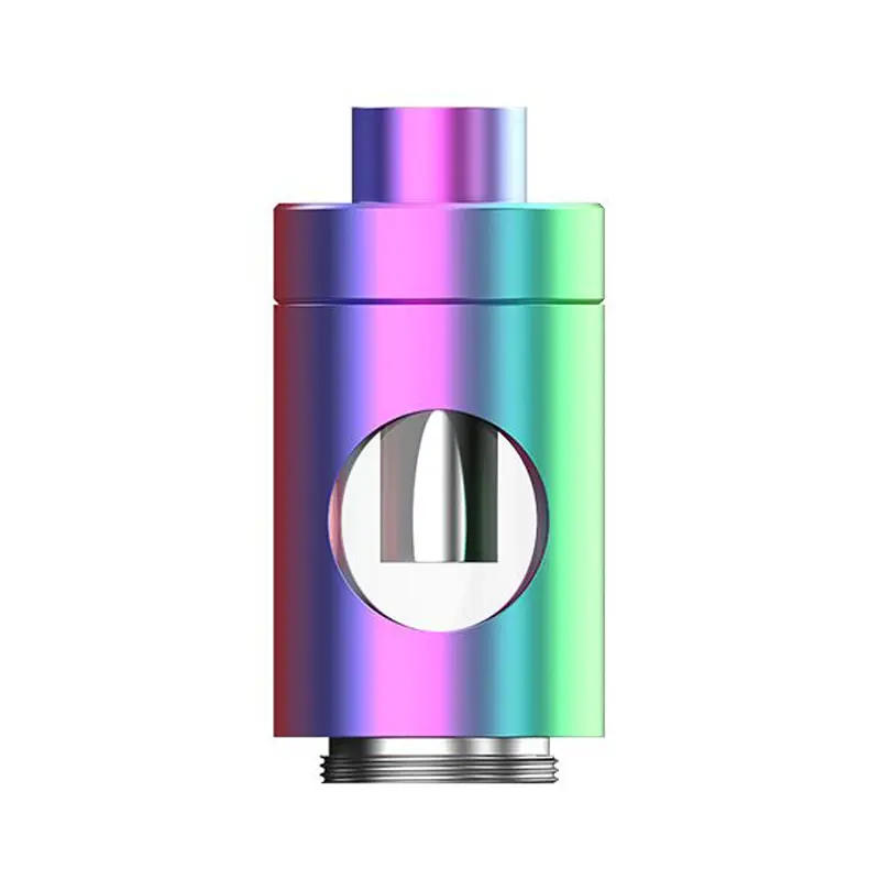 SMOK Stick N18 Tank Section 7 Colour | Guardian Vape Shop
