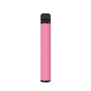 McKesse Disposable Vape 600 Puff | Guardian Vape Shop