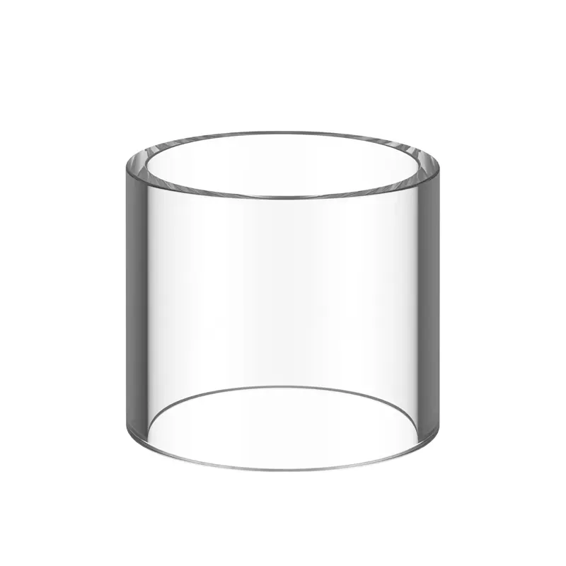 Aspire Nautilus 3 Glass Replacement | Guardian Vape Shop