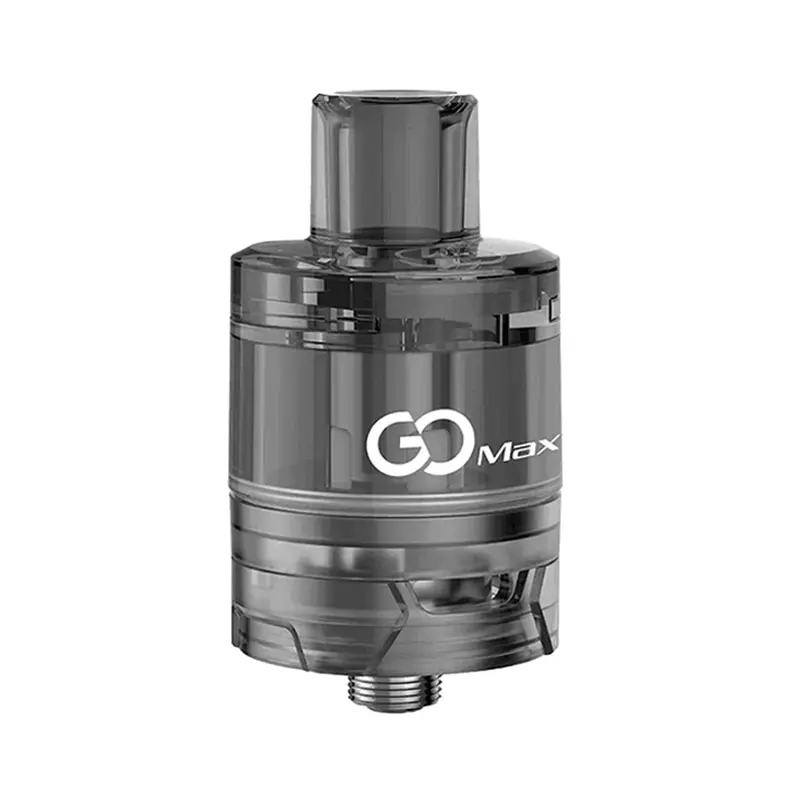 Innokin GoMax Tank Vape Disposable Black | Guardian Vape Shop