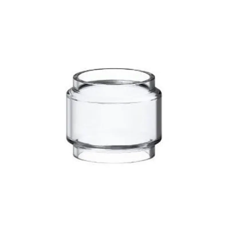 OBS Cube Glass Replacement | Guardian Vape Shop