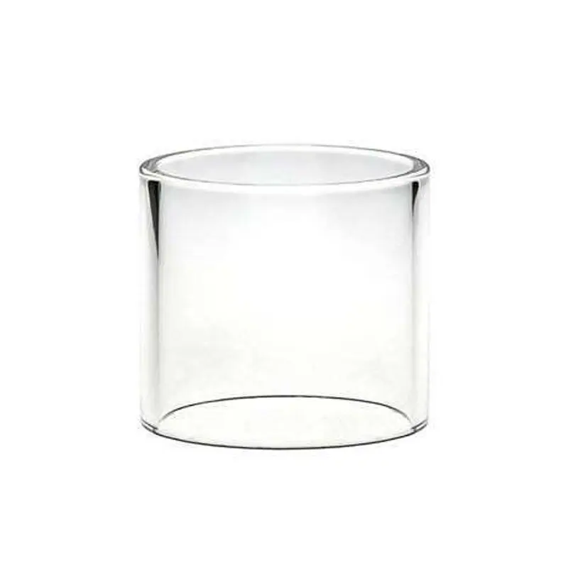 Smok Nord AIO 19 Glass Replacement | Guardian Vape Shop