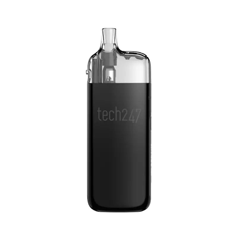 Smok Tech 247 Vape Kit Black | Guardian Vape Shop
