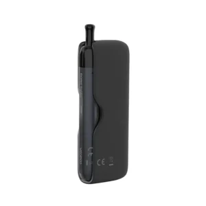 VooPoo Doric Galaxy Vape Pod Kits Black | Guardian Vape Shop