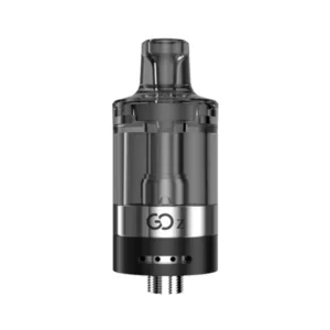 Innokin Go Z Tank Vape Disposable Black | Guardian Vape Shop