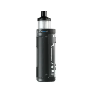 Aspire Veynom LX Vape Pod Kits Black | Guardian Vape Shop