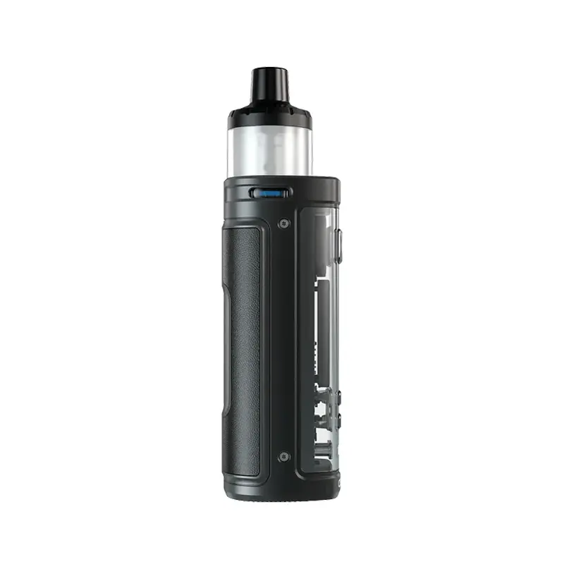 Aspire Veynom LX Vape Pod Kits Black | Guardian Vape Shop