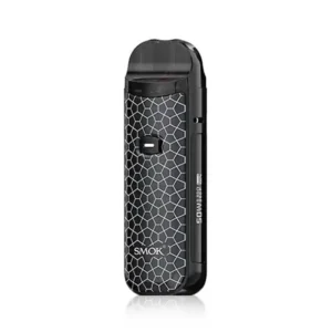 Smok Nord Pro Vape Pod Kits Black | Guardian Vape Shop