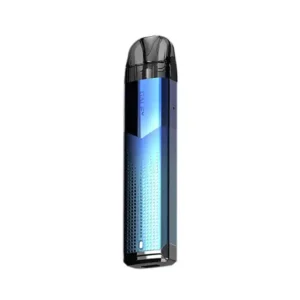 Freemax Galex V2 Vape Pod Kit Blue | Guardian Vape Shop