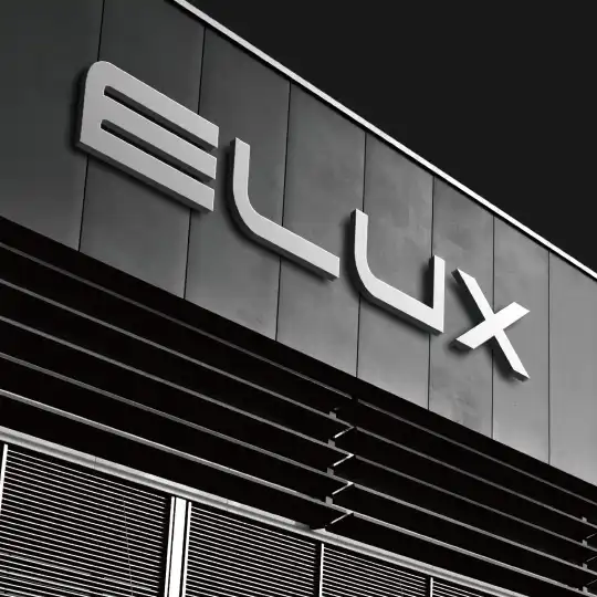 Elux Vape Brand | Best Elux Flavours and Vape | Guardian Vape Shop