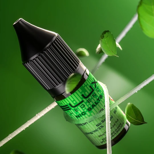 Elux Vape Juice | Best Elux Flavours and Vape | Guardian Vape Shop