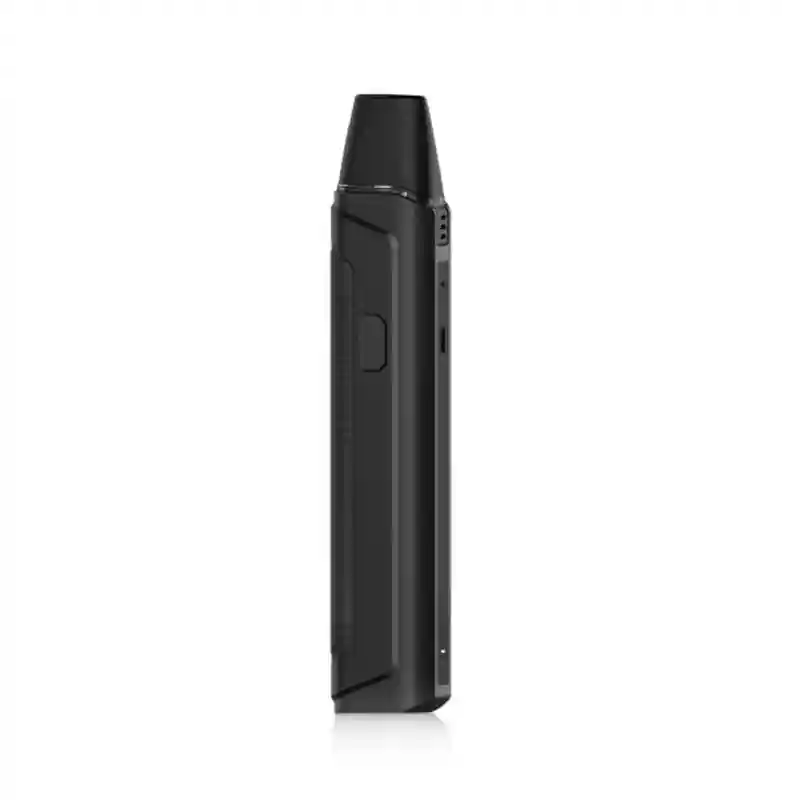 Geekvape Aegis One Vape Kit Black | Guardian Vape Shop