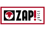 Zap Juice