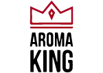 Aroma King