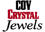 COV Crystal Jewels