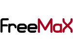 FreeMax Vape : 