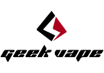 GeekVape : 
