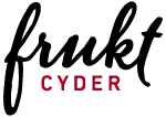 Frukt Cyder