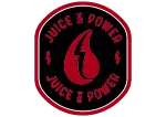 Juice N Power