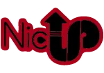 Nic Up