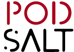 Pod Salt