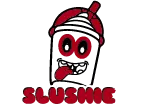 Slushie