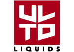 ULTD Liquids