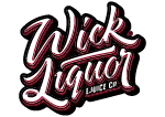 Wick Liquor