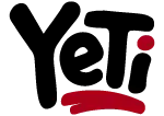 YeTi