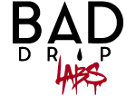 Bad Drip Labs