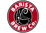 Barista Brew Co